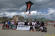 Cervia Cup - Euro Cup 2013 - 528